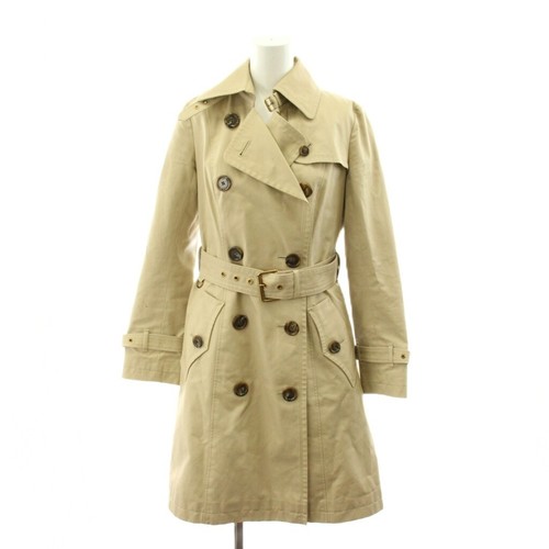 Burberry london blu etichetta - london,
