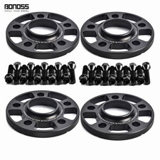 Suitable for BMW 1990-2011 M3