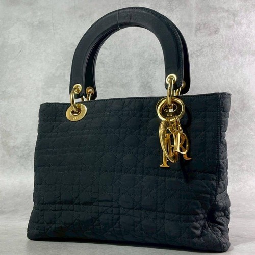 Condition dior lady - dior,