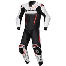 Alpinestars GP-R7 1 pz. Tuta