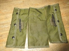 1 pezzo originale Army Case