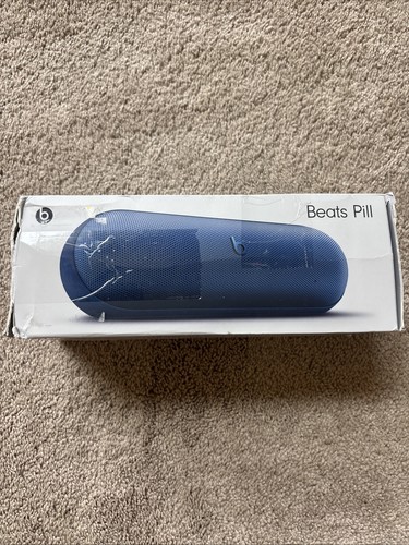 Beats pill altoparlante - pill,