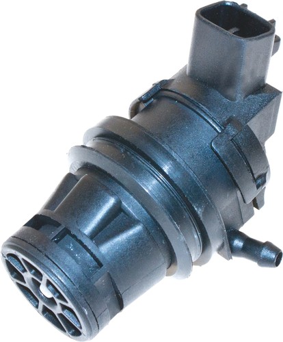 Pompa lavatrice 12v - , attacco