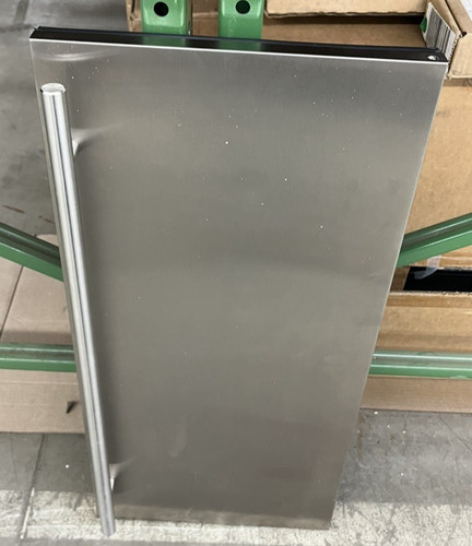 Line x 14 - u-line, 30-1/4"