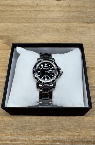 Orologio unisex montblanc - unisex,