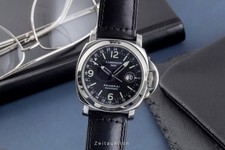 Orologio Uomo Panerai Luminor