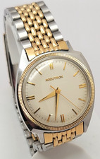 Orologio uomo vintage 1975 - orologio,