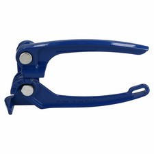 Idraulici rame Mini 3 in 1 piegatubi freno 3 4,75 e 6 mm asta fluida TE393