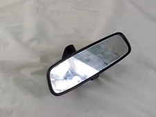 5260683 SPECCHIETTO
