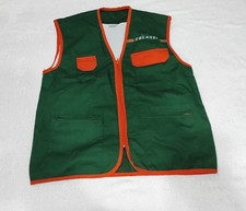 Giacca da lavoro vintage -
