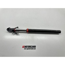 STELO FORCELLA DESTRA DX KTM