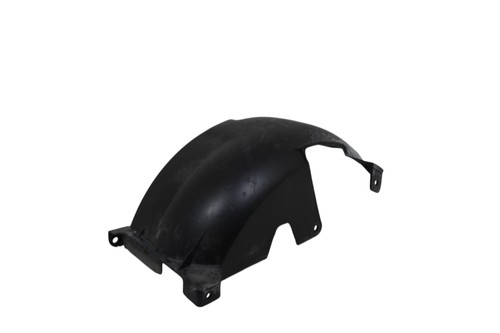 Sym joyride 200i evo - sym,
