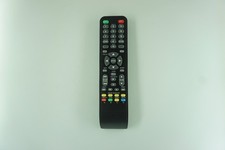 Telecomando ricambio per - di,