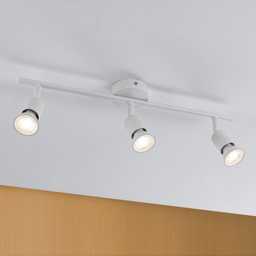 Applique lampadario spot - applique,