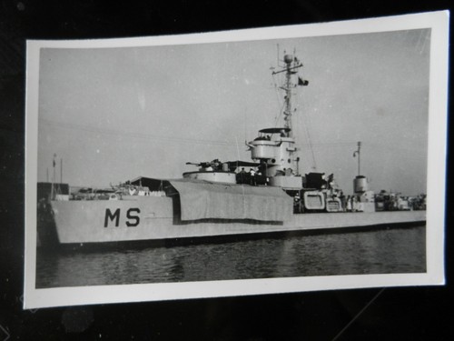 20158 marina militare - 20158),