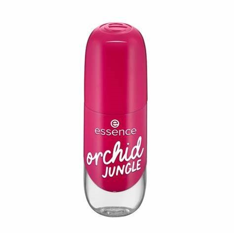 Essence smalto gel 12 - essence,