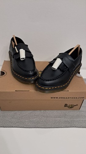 Martens mod adrian - dr.,