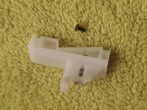 Ps3 playstation slim bianco - playstation,