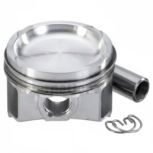 Pistone motore 41729600