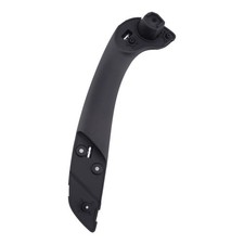 Maniglia porta interna