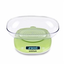 Bilancia cucina elettronica - bilancia,
