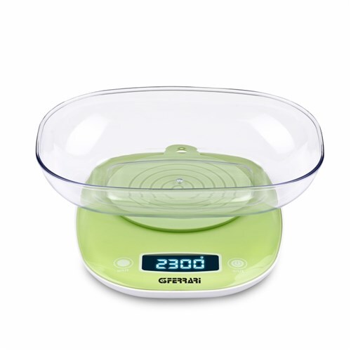Bilancia cucina elettronica - bilancia, da