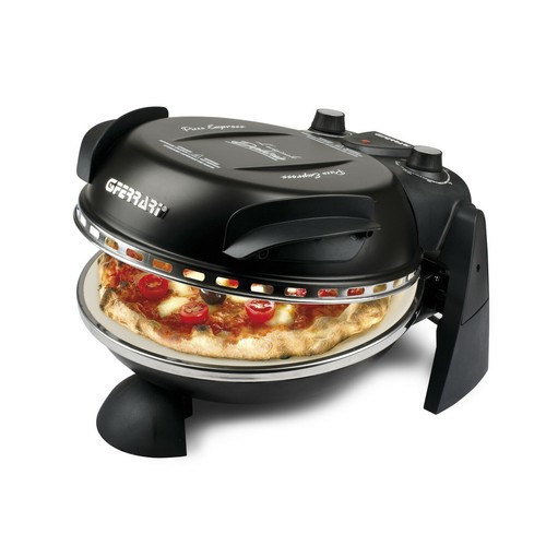 Forno pizza express delizia - forno,