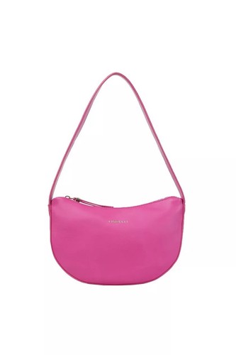 Borsa tracolla piccola - borsa,