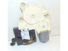 7M5T14B534CD MOTORINO ALZACRISTALLO PORTA POST DX FORD FOCUS (2°SERIE) BERL 5P (