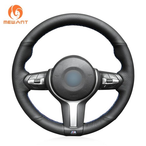 Coprivolante auto scamosciato - auto,