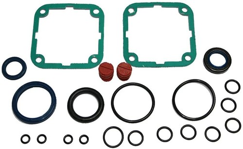 Bft kit guarnizioni per motore - kit,
