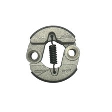 Frizione Completa Scuotitore