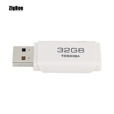 USB Killer V3 Bianco U Disk