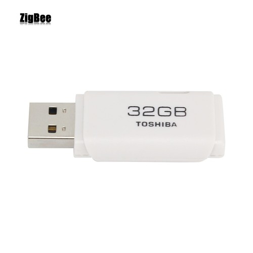 Usb killer bianco - usb, disk