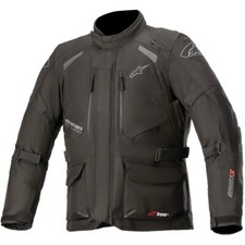 Giacca giubbino touring - giacca,