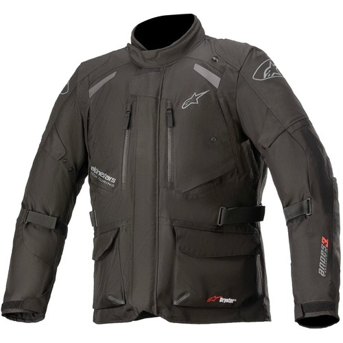 Giacca giubbino touring - giacca,