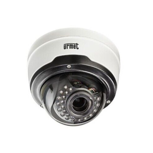 Urmet 1093 182m4zi - urmet, telecamera