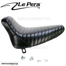 Harley FLSTF 1340 Fat Boy