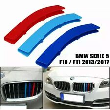 BMW Serie 5 ( F10 / F11 )