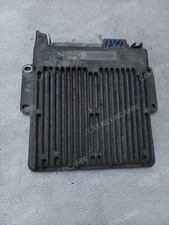 7700868295 21648559-5 SAGEM