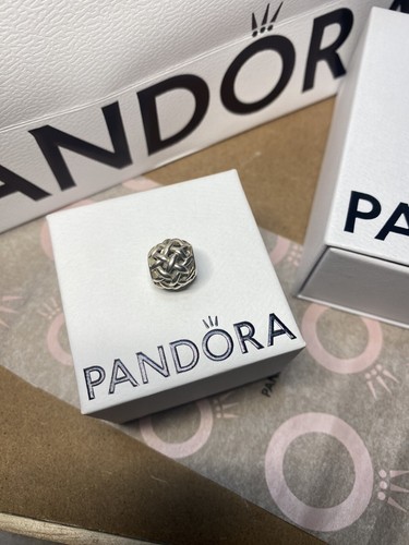 Charm pandora originale - charm,