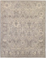 Tappeto Moderno Designer In