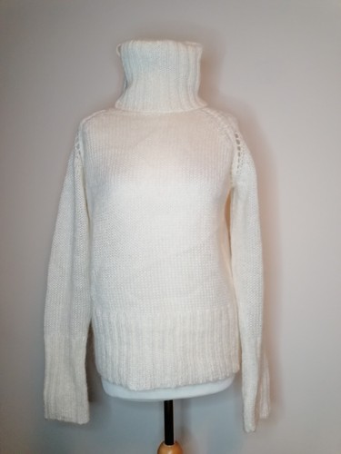 Maglione isabel marant - maglione,