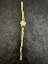 Orologio vintage swiss - orologio,