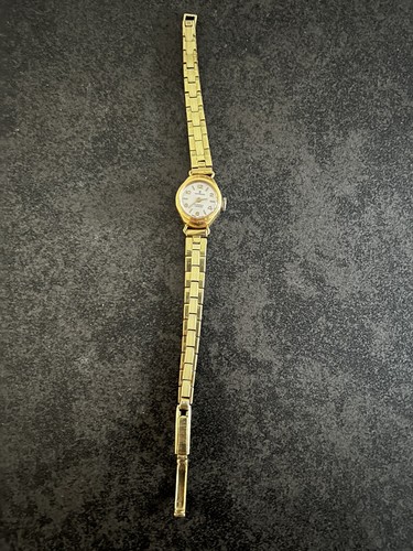 Orologio vintage swiss - orologio,