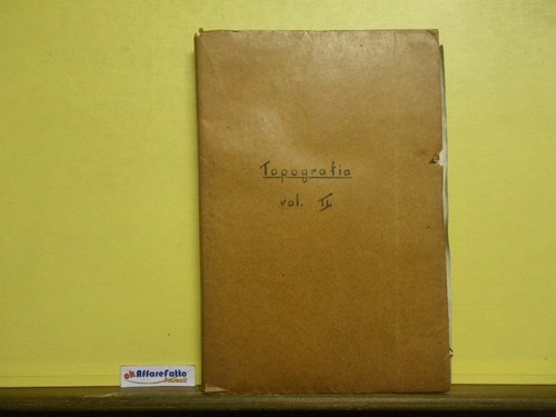 727 libro corso - l, 9.727