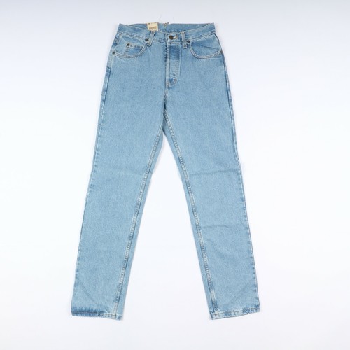 Jeans lee chicago super - jeans,