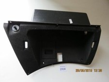 Cruscotto vano portaoggetti Alfa Romeo 156 GTA 151909000 [1918]