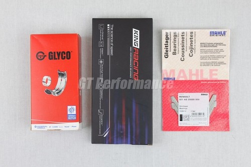 Kit coussinets bielles - , vilo