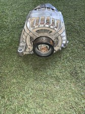 51788658 ALTERNATORE FIAT